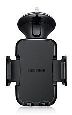 Uchwyt sam. Samsung uniwersalny m.in. do Galaxy S2-S21 | EE-V200SABEGWW 