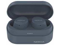 Słuchawki bluetooth Nokia Power Earbuds Lite BH-405 Fjord
